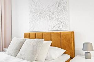 Śląska 12 I Bezpłatny Garaż I By Perfect Apart 114