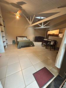 Loft Aconchegante Ubatuba