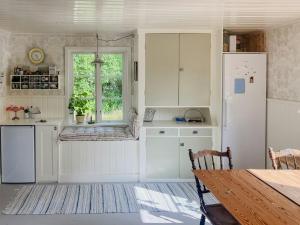 Charming 1900S Cottage In Billinge Village