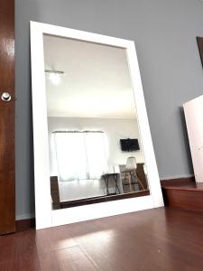 Departamento Moderno y Centrico check in autonomo no necesitas llaves