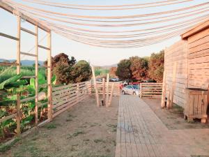 Cozy Stone House near Kaiafas Lake & Beach