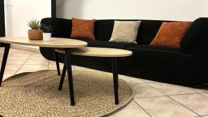 Centre historique de Melun - Paris en moins d1h