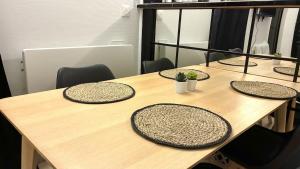 Centre historique de Melun - Paris en moins d1h