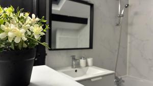 Centre historique de Melun - Paris en moins d1h