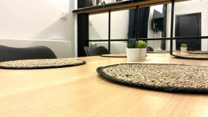 Centre historique de Melun - Paris en moins d1h