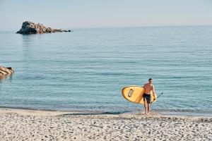 Falkensteiner Resort Capo Boi img37