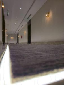 شقق عنوان البيان المخدومة - Anwan Albayan Serviced Apartments