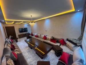 Haut standing - emplacement idéal