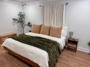 Family Friendly Coastal Escape with Pool and Game Room