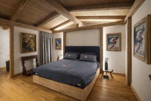 Ca Dei Nani - Exclusive stay with sauna