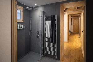 Ca Dei Nani - Exclusive stay with sauna