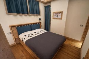 Ca Dei Nani - Exclusive stay with sauna