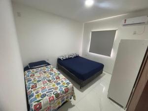 Mar & Conforto Ingleses