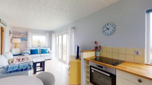 D50 Ocean Swell, Riviere Towans