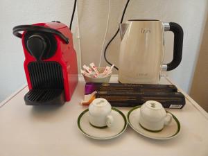 Cozy Stone House near Kaiafas Lake & Beach