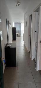 Apartamento Callao Salvaje