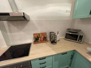 Arty city house Casa Da Selva