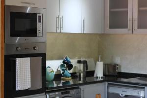 Chalé de montanha com Lareira