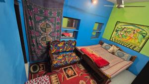 Hotel Paramount Palace