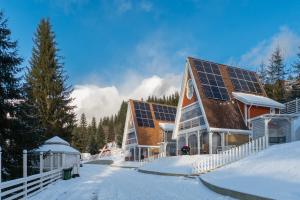 Цілий триповерховий будинок Freeman-3 над річкою з альтанкою та грилем