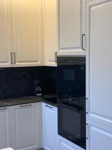 Sunny Central Apartment on Central Square