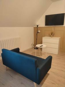 Studio Vannes - Bernus