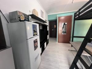 Mole Antonelliana - Giardini Reali - Centro - C1