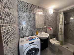 Mole Antonelliana - Giardini Reali - Centro - C1