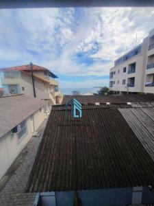 Complexo com saída ao mar 0137