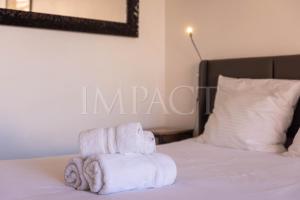 Cannes Croisette 2034 - Studio for rent