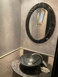 apartment in new Cairo 开罗民宿