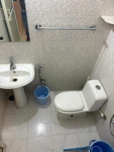 Tara Guest House
