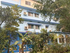 Tara Guest House