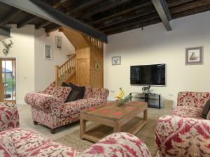 Harbour View - Ukc2303