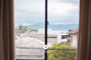 Apartamento Canajurê c Piscina - FlorianópolisSC