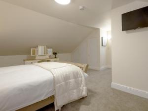 Harbour View - Ukc2303