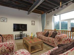 Harbour View - Ukc2303