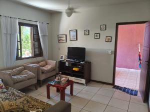 Casa de Praia em Itapoá-SC