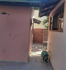 Casa de Praia em Itapoá-SC