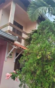 Casa de Praia em Itapoá-SC