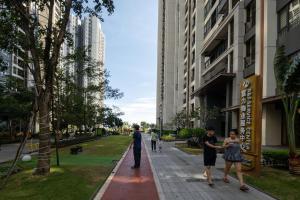 STAR Hotel 星辰酒店