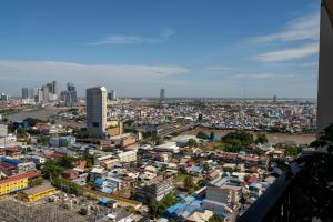 STAR Hotel 星辰酒店