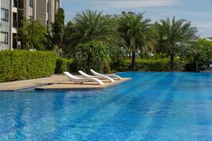 STAR Hotel 星辰酒店