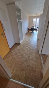 Sunny Place Geneva 15 min Train