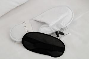 Stylish Studio Near Porta Garibaldi & Metro by Stay Mastery