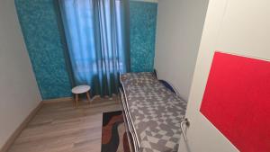 Departamento Alameda Lastarria