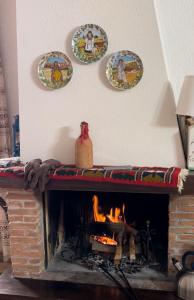 Casa Salvatore