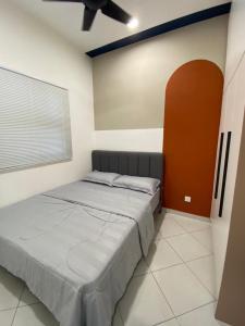 Lel Home to Stay in Kajang