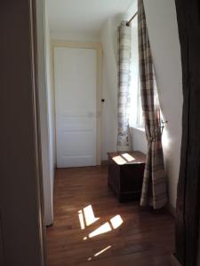 Maison de charme en Normandie