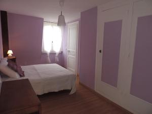 Maison de charme en Normandie